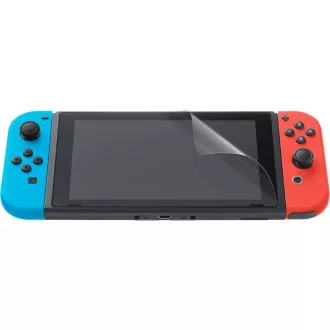 Nintendo Switch OLED Case&Screen Protect