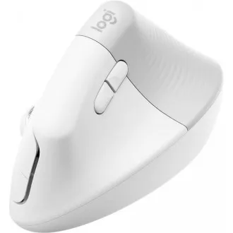 Lift Vertical Mouse Off-white LOGITECH