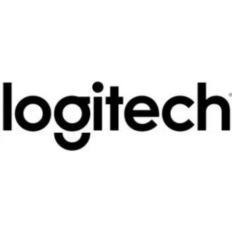 Lift Vertical Mouse Off-white LOGITECH