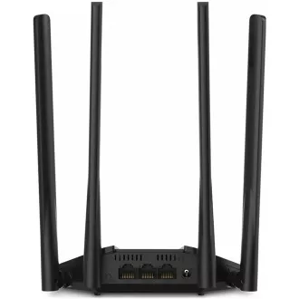 MR30G AC1200 WiFi router MERCUSYS