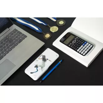 Classwiz pouzdro ''Běžec'' CASIO