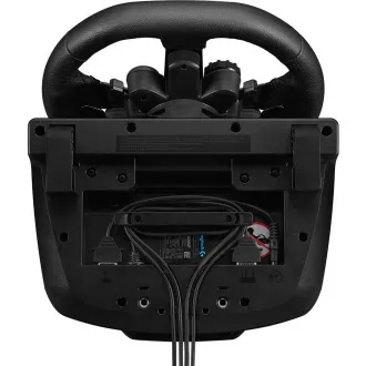 G923 Driving Force pro PC/Xbox LOGITECH G923 Driving Force pro PC/Xbox LOGITECH