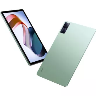 Redmi Pad 3GB/64GB Mint Green XIAOMI