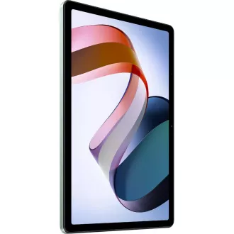 Redmi Pad 3GB/64GB Mint Green XIAOMI