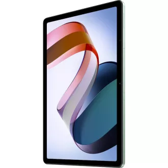 Redmi Pad 3GB/64GB Mint Green XIAOMI