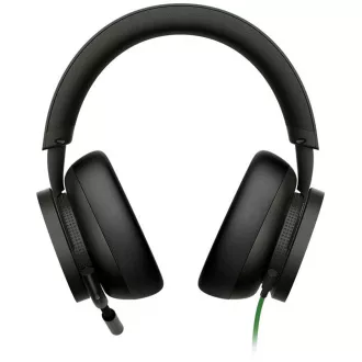 XBOX Series Stereo sluchátka