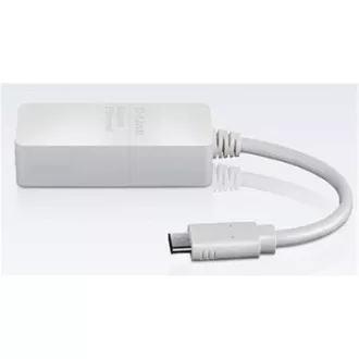 DUB-E130 USB-C Ethernet Adapter D-LINK