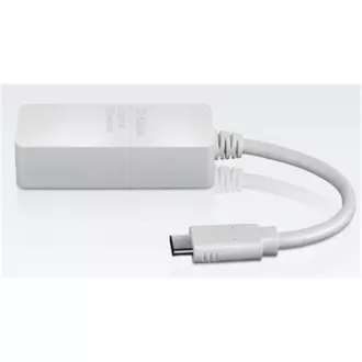 DUB-E130 USB-C Ethernet Adapter D-LINK