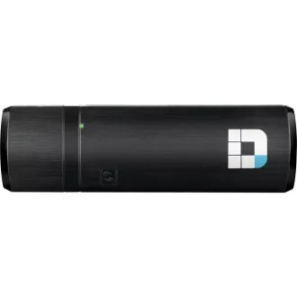 DWA-182 AC1300 DualBand USB Adapt D-LINK