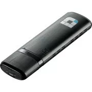 DWA-182 AC1300 DualBand USB Adapt D-LINK