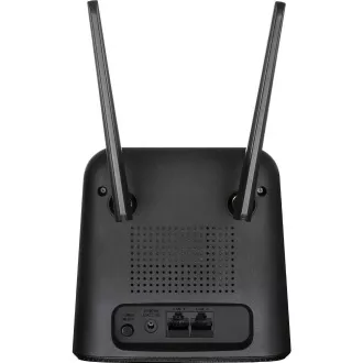 DWR-960 AC1200 LTE Wi-Fi Router D-LINK