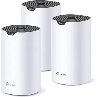 Deco S7 (3-pack) AC1900 Mesh TP-LINK