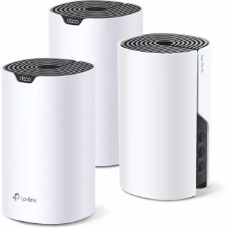 Deco S7 (3-pack) AC1900 Mesh TP-LINK