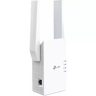 RE705X AX3000 WiFi6 Extender TP-LINK