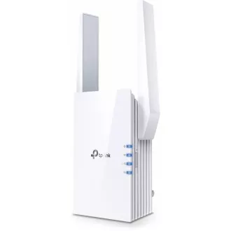 RE705X AX3000 WiFi6 Extender TP-LINK