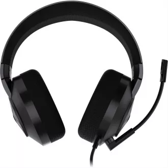 Legion H200 Gaming Headset LENOVO Legion H200 Gaming Headset LENOVO