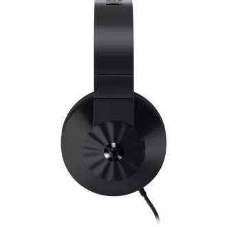 Legion H200 Gaming Headset LENOVO Legion H200 Gaming Headset LENOVO