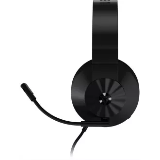 Legion H200 Gaming Headset LENOVO Legion H200 Gaming Headset LENOVO