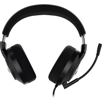 Legion H200 Gaming Headset LENOVO Legion H200 Gaming Headset LENOVO