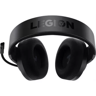 Legion H200 Gaming Headset LENOVO
