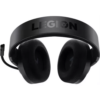 Legion H200 Gaming Headset LENOVO Legion H200 Gaming Headset LENOVO
