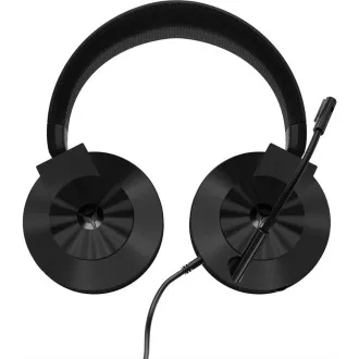 Legion H200 Gaming Headset LENOVO Legion H200 Gaming Headset LENOVO