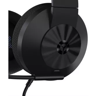 Legion H200 Gaming Headset LENOVO Legion H200 Gaming Headset LENOVO