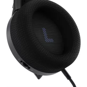 Legion H200 Gaming Headset LENOVO Legion H200 Gaming Headset LENOVO