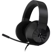 Legion H200 Gaming Headset LENOVO