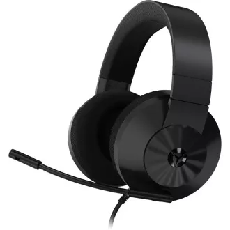 Legion H200 Gaming Headset LENOVO Legion H200 Gaming Headset LENOVO