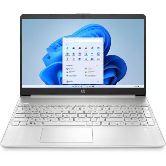15s-eq2734nc 15,6 R7 16GB 512GB W11H HP