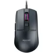 Burst Core herní myš, černá ROCCAT