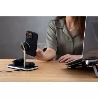 8in1 HUB + STAND EPICO 8in1 HUB + STAND EPICO