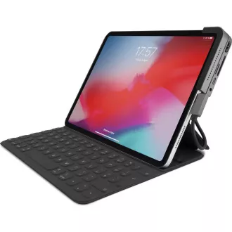 Type-C HUB PAD space grey EPICO - Rozbalené