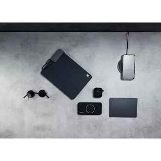 Type-C HUB PAD space grey EPICO - Rozbalené
