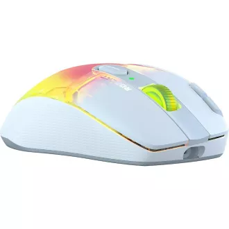 Kone XP Air herní myš, bílá ROCCAT