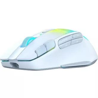Kone XP Air herní myš, bílá ROCCAT