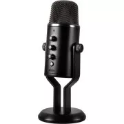 IMMERSE GV60 Mikrofon MSI