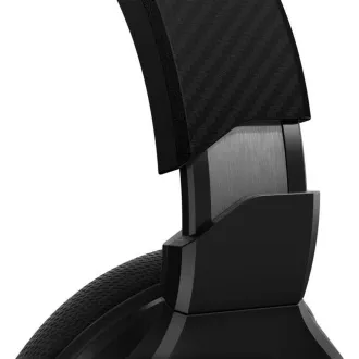 RECON 200 GEN2 BlackHeadset TURTLE BEACH RECON 200 GEN2 BlackHeadset TURTLE BEACH
