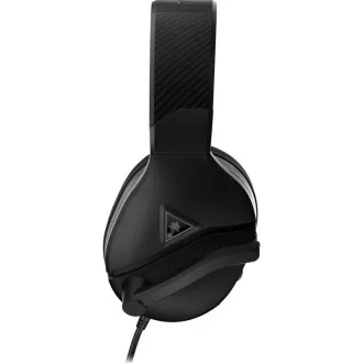RECON 200 GEN2 BlackHeadset TURTLE BEACH RECON 200 GEN2 BlackHeadset TURTLE BEACH
