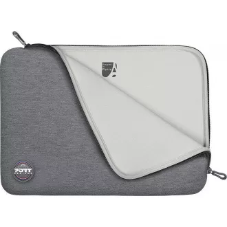 TORINO II pouzdro 10/12,5'' PORT DESIGNS