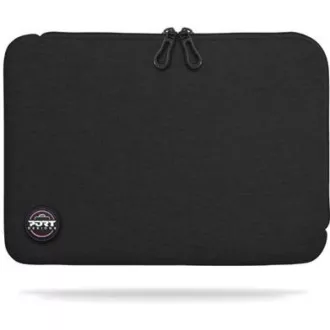TORINO II pouzdro13/14'' Bk PORT DESIGNS