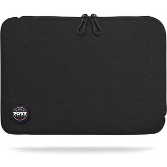 TORINO II pouzdro 15,6'' Bk PORT DESIGNS