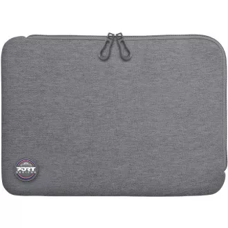 TORINO II pouzdro 15,6'' Gr PORT DESIGNS