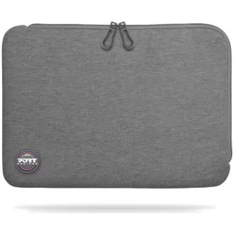 TORINO II pouzdro 15,6'' Gr PORT DESIGNS