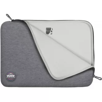 TORINO II pouzdro 15,6'' Gr PORT DESIGNS