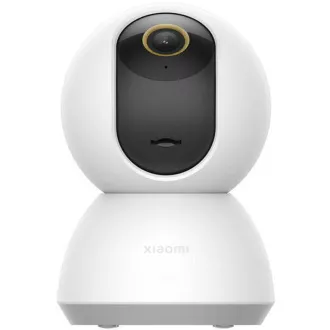 C300 Smart Camera XIAOMI C300 Smart Camera XIAOMI
