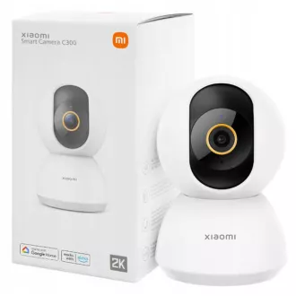 C300 Smart Camera XIAOMI