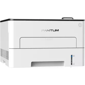 P3300DW mono laser SF DUPLEX WiFi PANTUM
