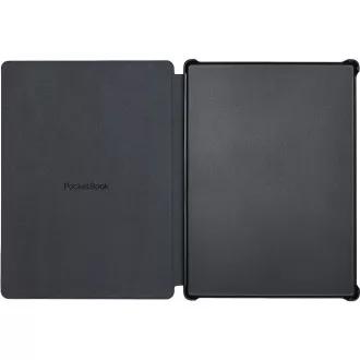 Pouzdro 970 InkPad Lite černé POCKETBOOK